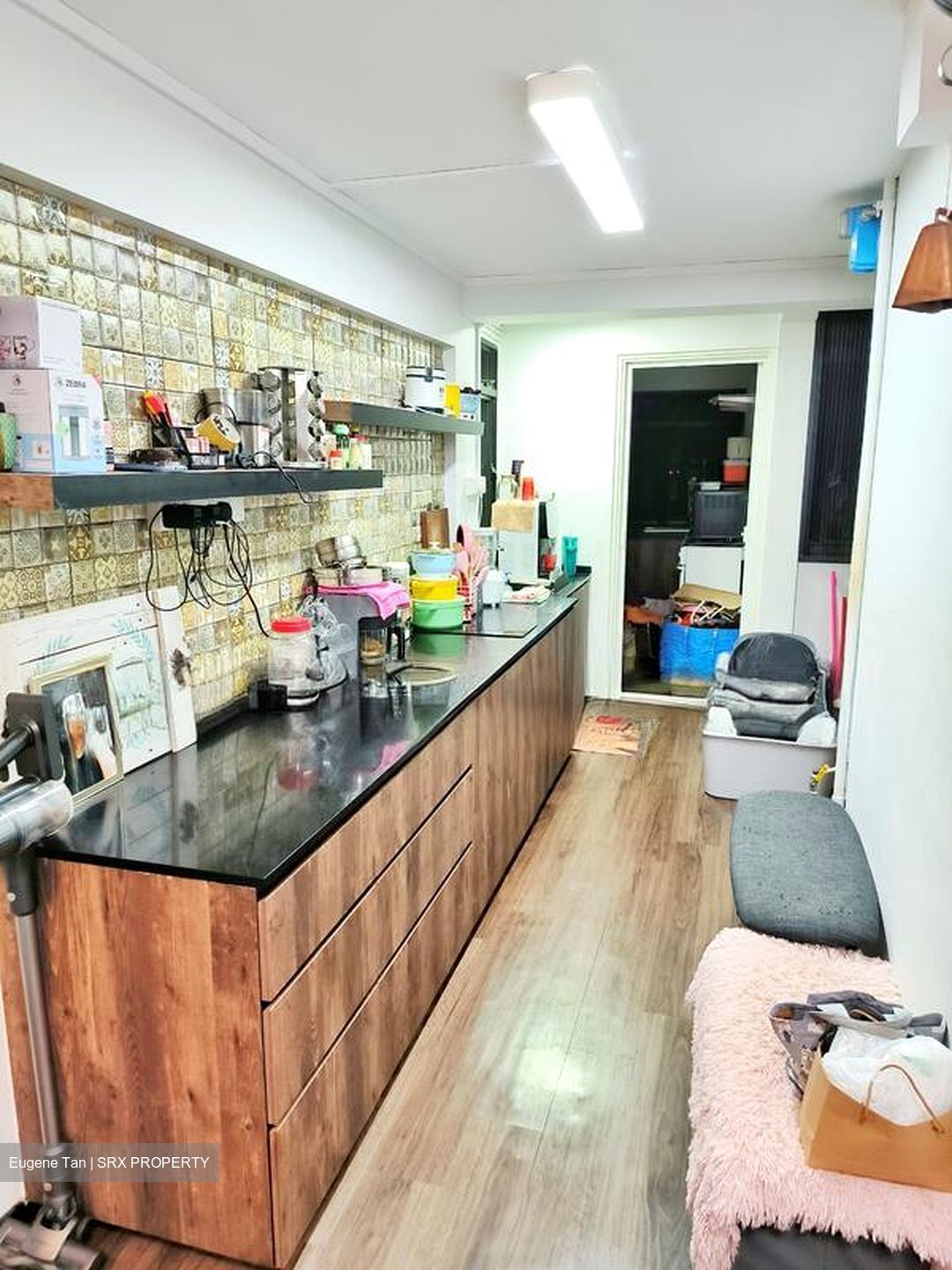 Blk 8 Di Tanjong Rhu (Kallang/Whampoa), HDB 2 Rooms #496869791